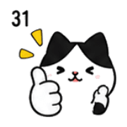 023