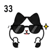025