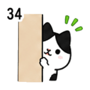 026