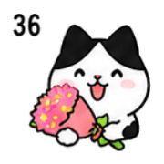 028