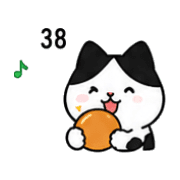 030