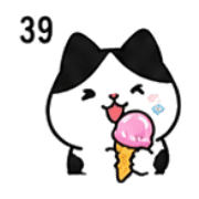 031