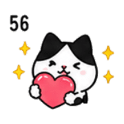 040