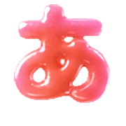 001