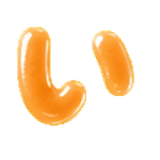 002