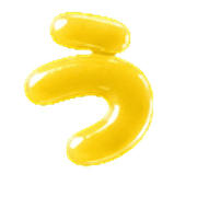 003