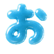 005