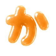 006