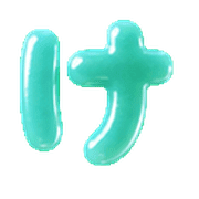 009