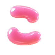 010