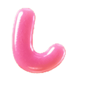 012