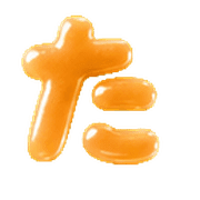 016