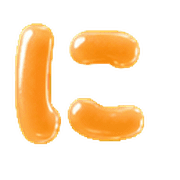 022