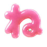 024