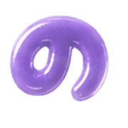 025