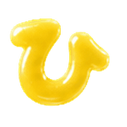027