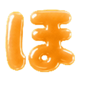 030