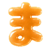 031