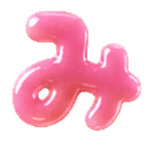 032