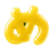 034