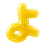038