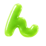 046