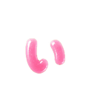 048