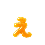 050
