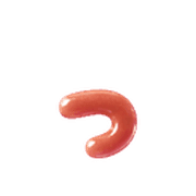 052