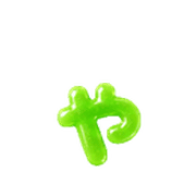 053