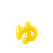 054