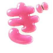 057