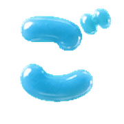 060