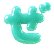 064