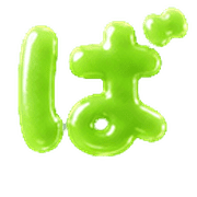 071