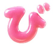 072