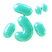 073
