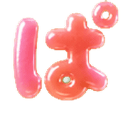 076
