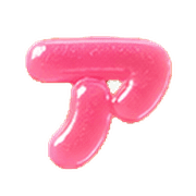 081