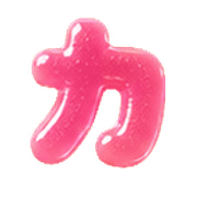 086