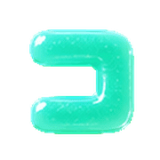090