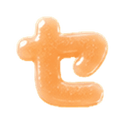 094