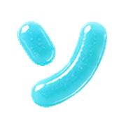 095