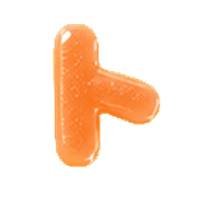 100