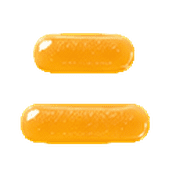 102