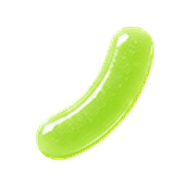 105