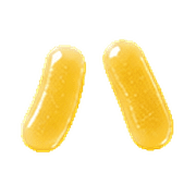 106
