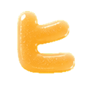 107