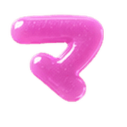 111