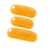 112